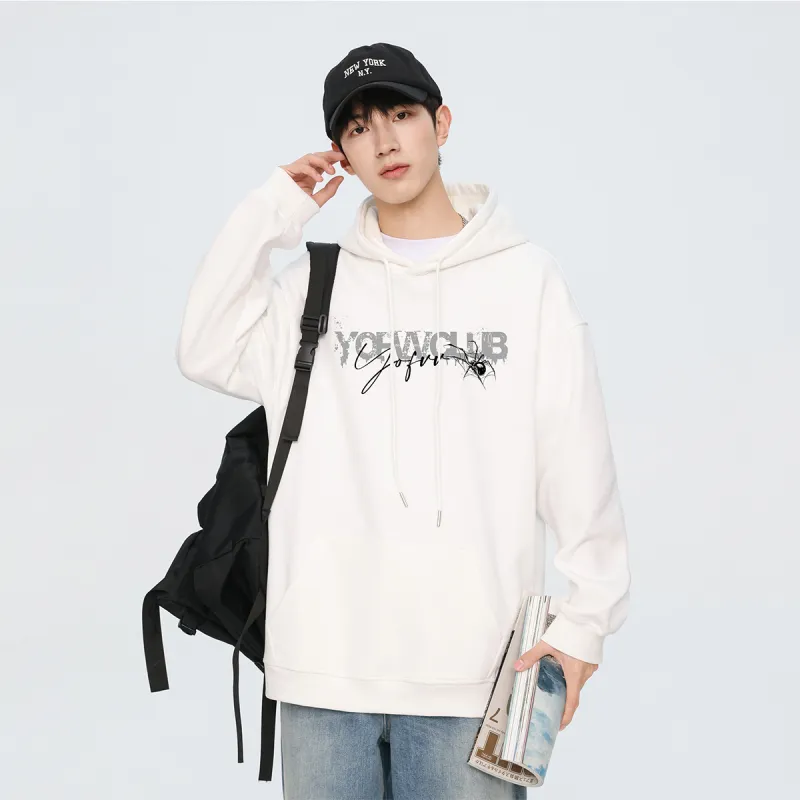 YOFVV Sweatshirts Unisex-12