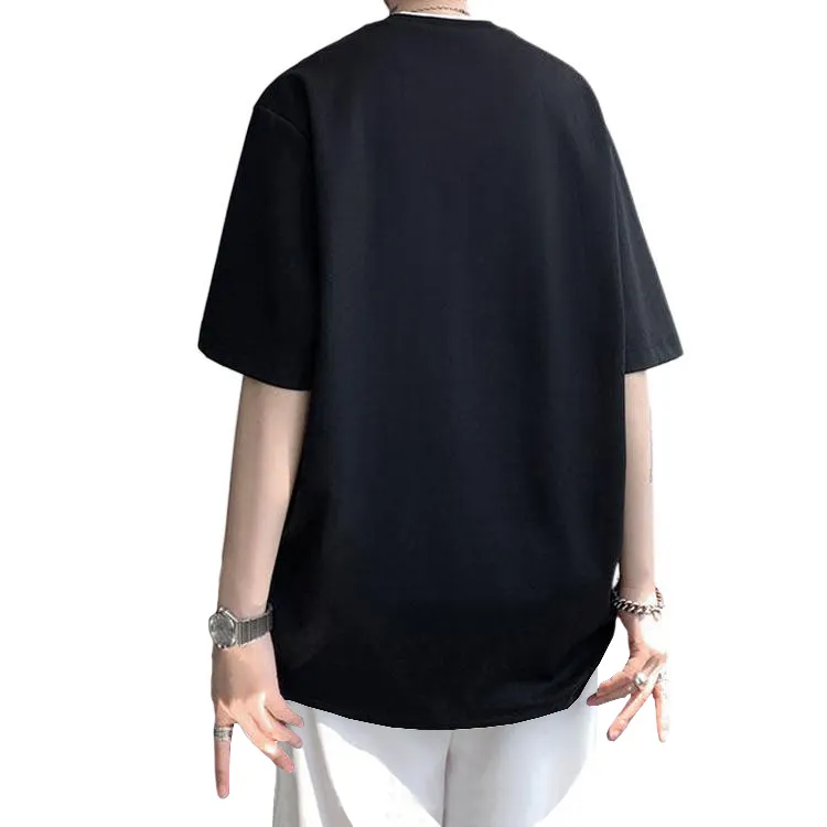 YOFVV T Shirts Unisex-9
