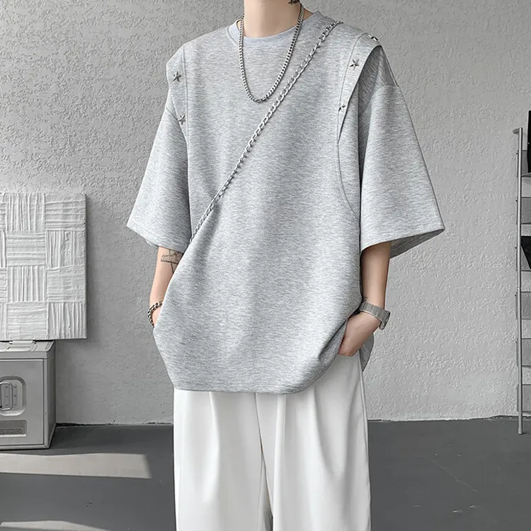 YOFVV T Shirts Unisex-10