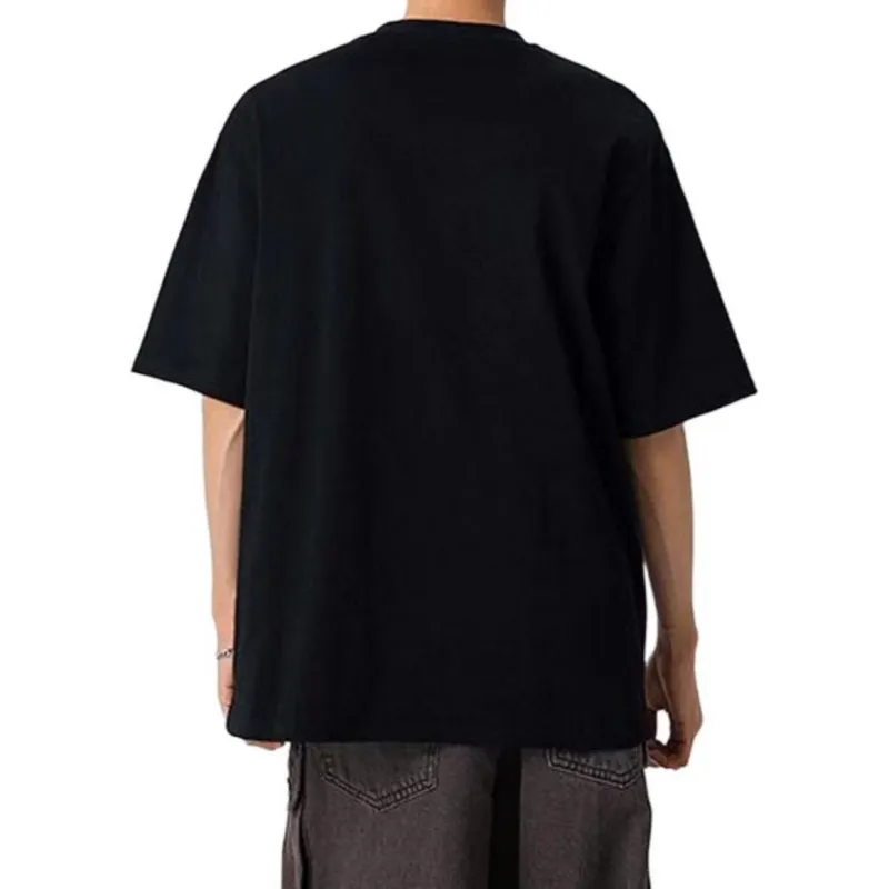 YOFVV T Shirts Unisex-9