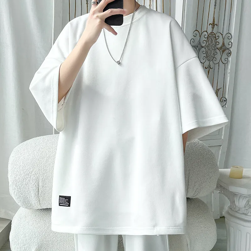 YOFVV T Shirts Unisex-1