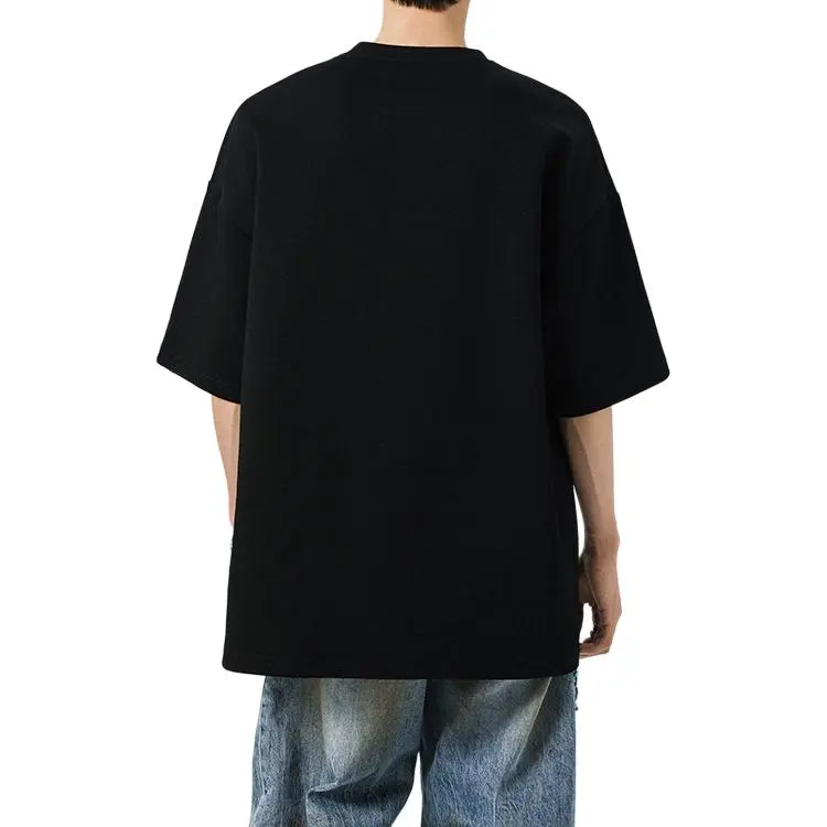 YOFVV T Shirts Unisex-7