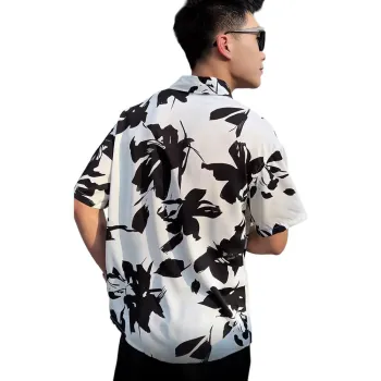 YOFVV Shirts Unisex