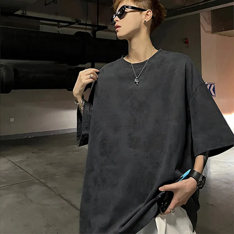 YOFVV T Shirts Unisex-7