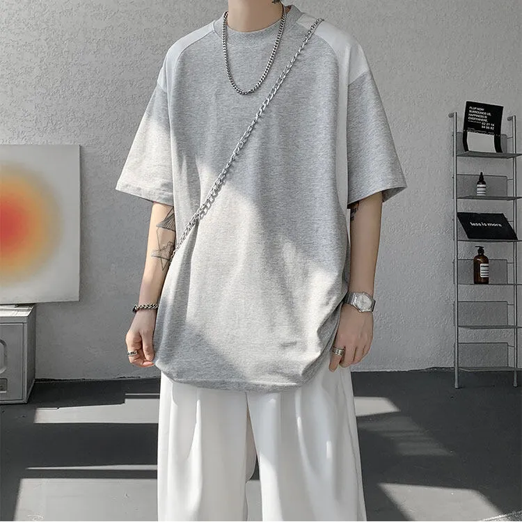 YOFVV T Shirts Unisex-10