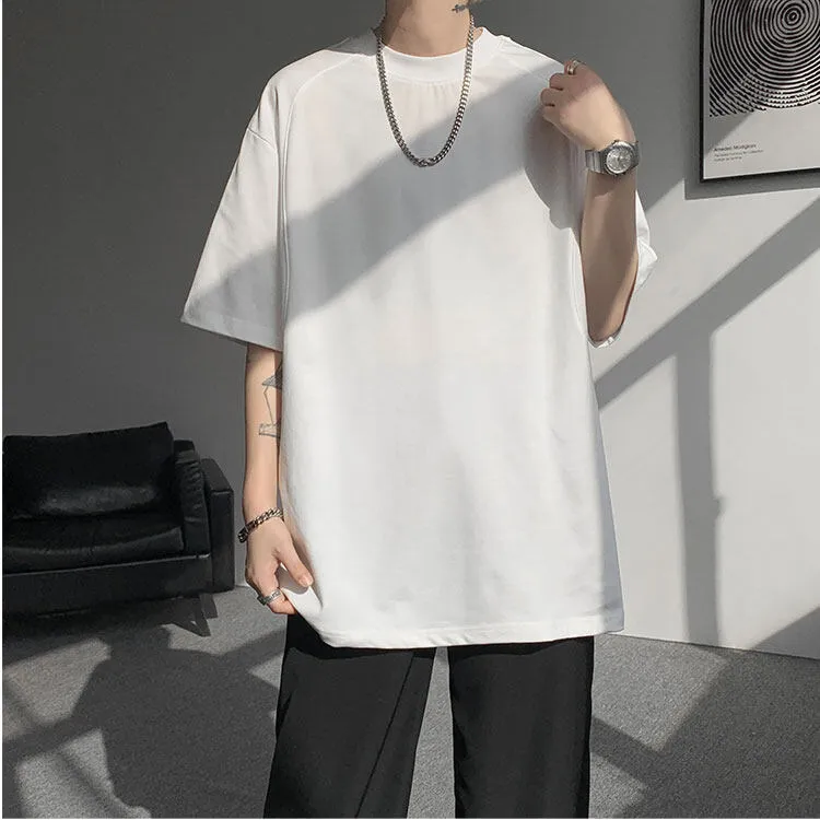 YOFVV T Shirts Unisex-2