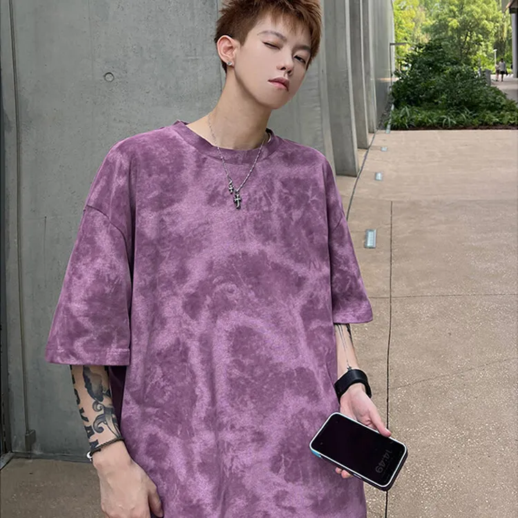 YOFVV T Shirts Unisex-16