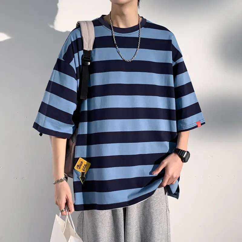 YOFVV T Shirts Unisex-2