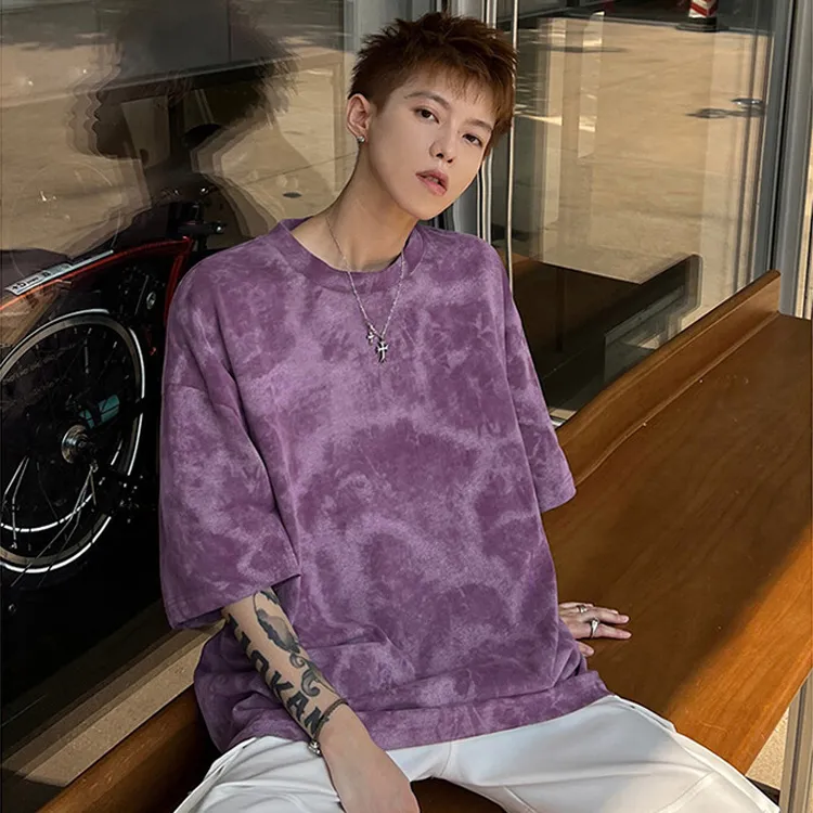 YOFVV T Shirts Unisex-15