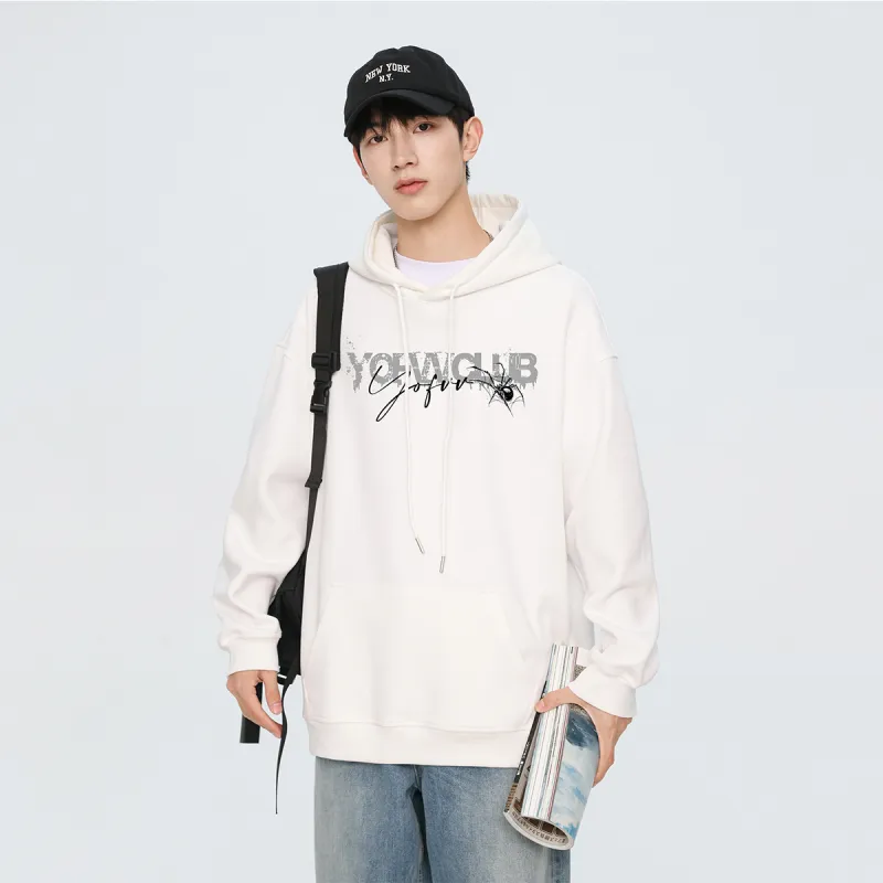 YOFVV Sweatshirts Unisex-11