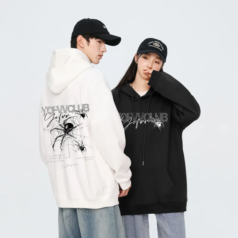 YOFVV Sweatshirts Unisex-10