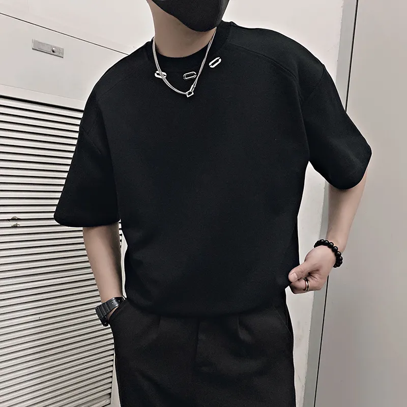 YOFVV T Shirts Unisex-10