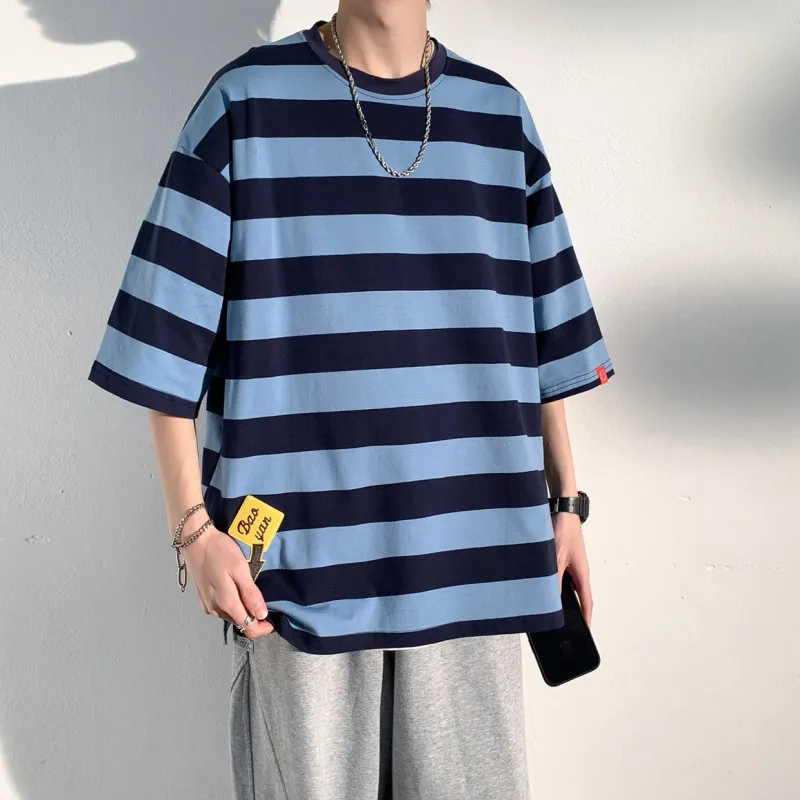 YOFVV T Shirts Unisex-4
