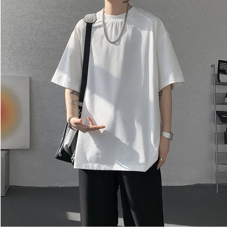 YOFVV T Shirts Unisex-5