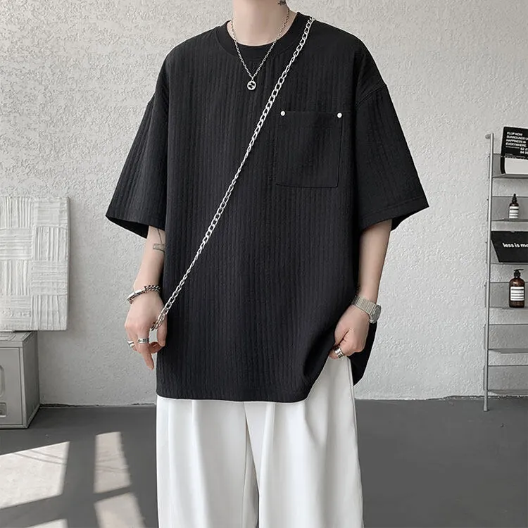 YOFVV T Shirts Unisex-10