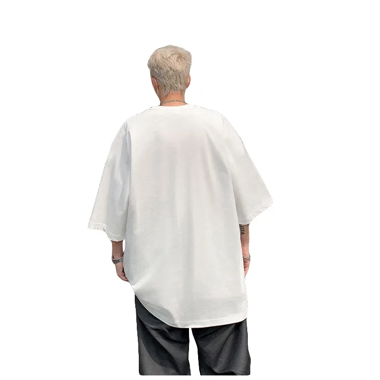 YOFVV T Shirts Unisex-0