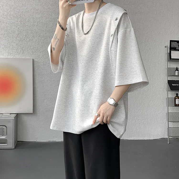 YOFVV T Shirts Unisex-20