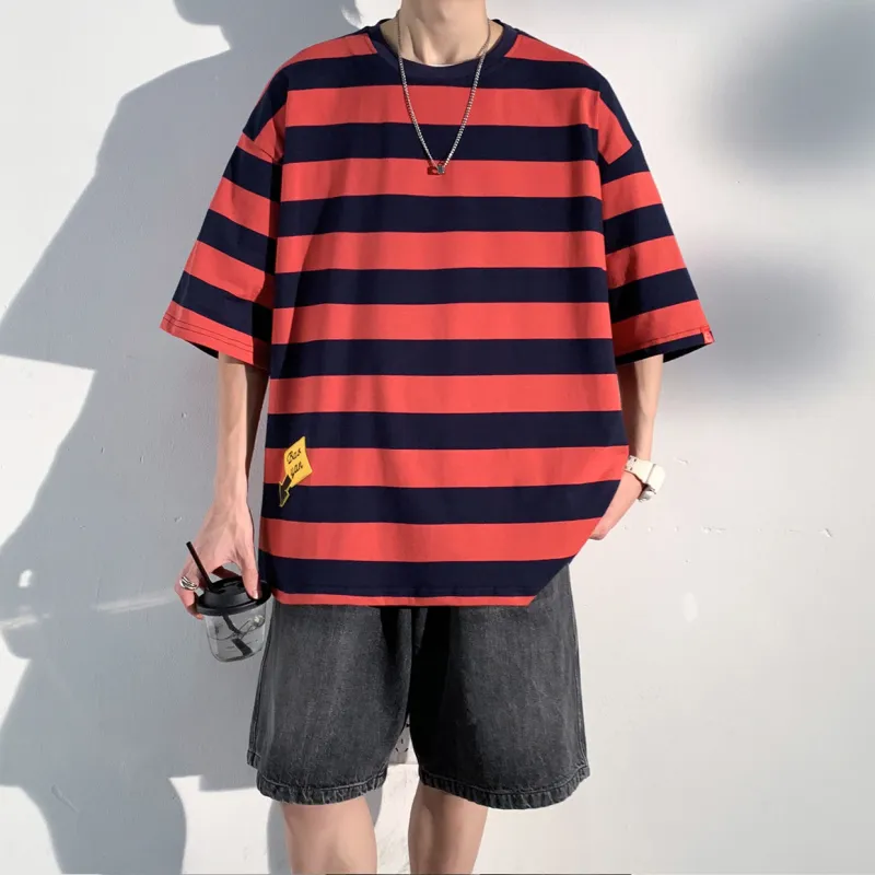 YOFVV T Shirts Unisex-10