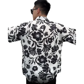 YOFVV Shirts Unisex