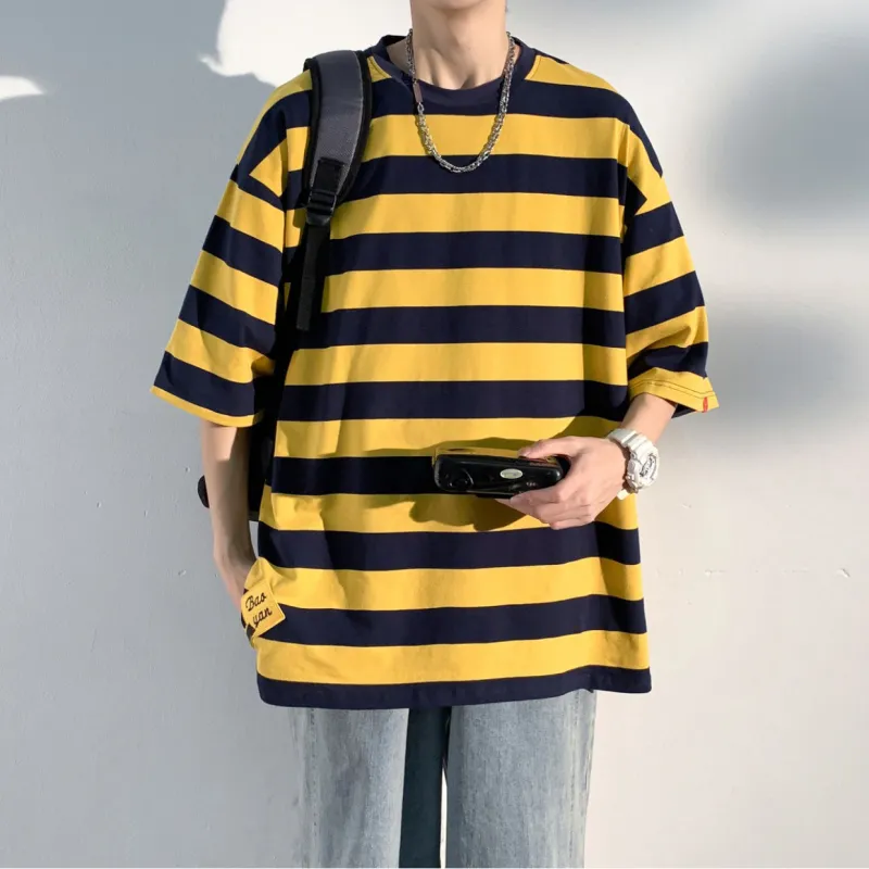 YOFVV T Shirts Unisex-23