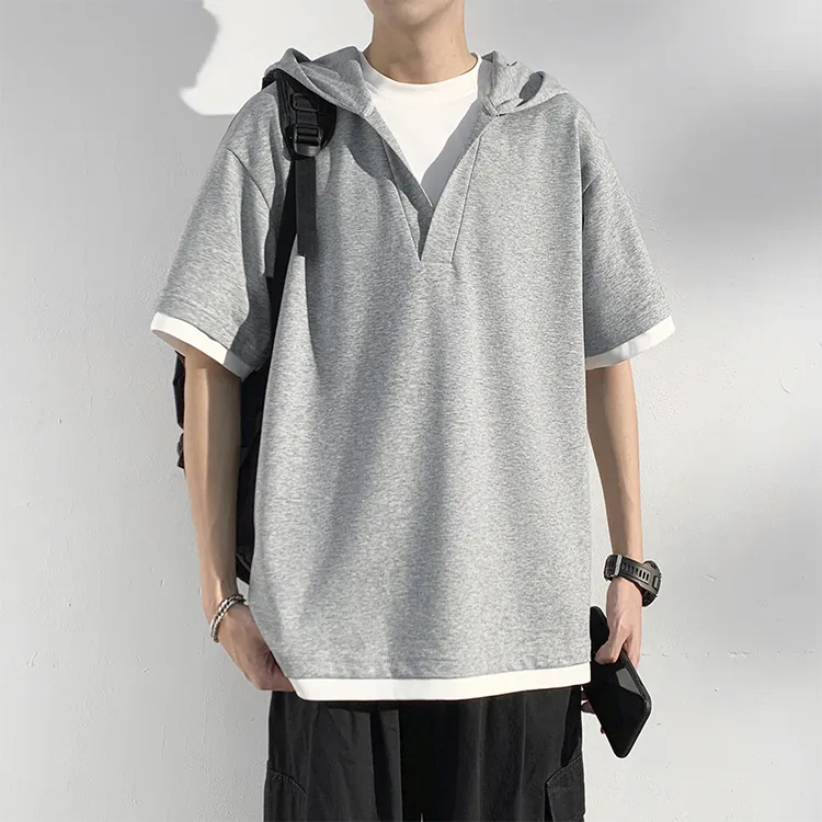 YOFVV T Shirts Unisex-16