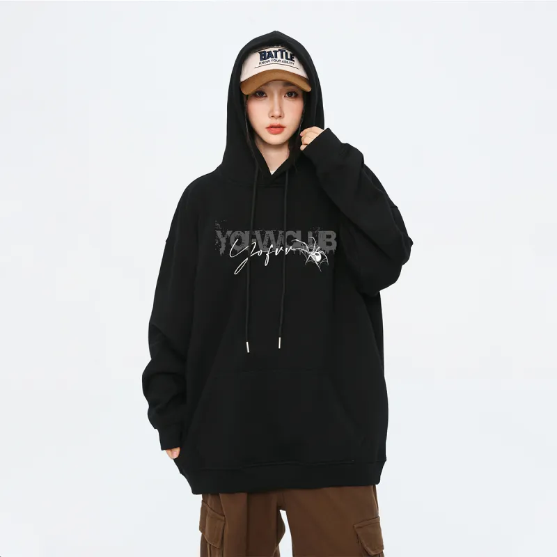 YOFVV Sweatshirts Unisex-4