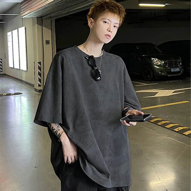 YOFVV T Shirts Unisex-6