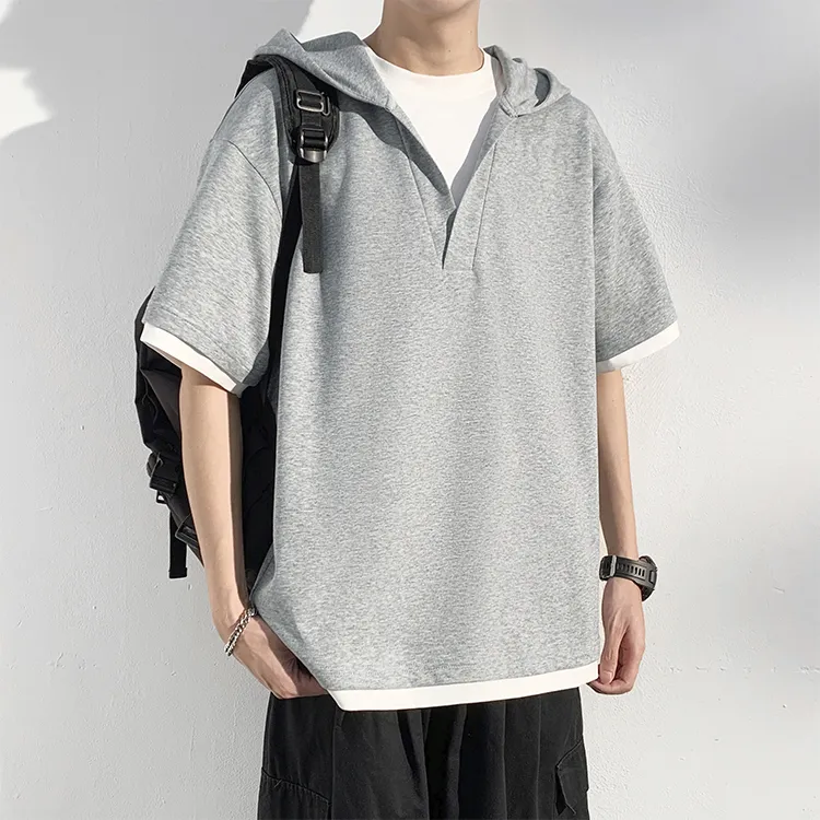 YOFVV T Shirts Unisex-15