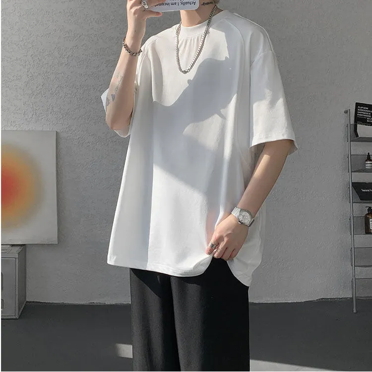 YOFVV T Shirts Unisex-3