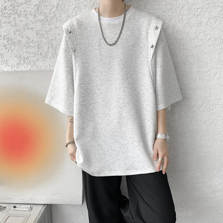 YOFVV T Shirts Unisex-17