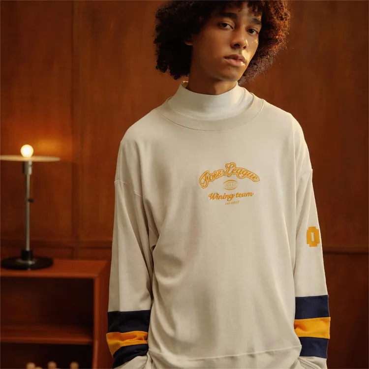 FOSS T Shirts Unisex-8