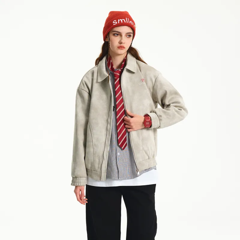 SUPEREALLY Jackets & Coats Unisex-21