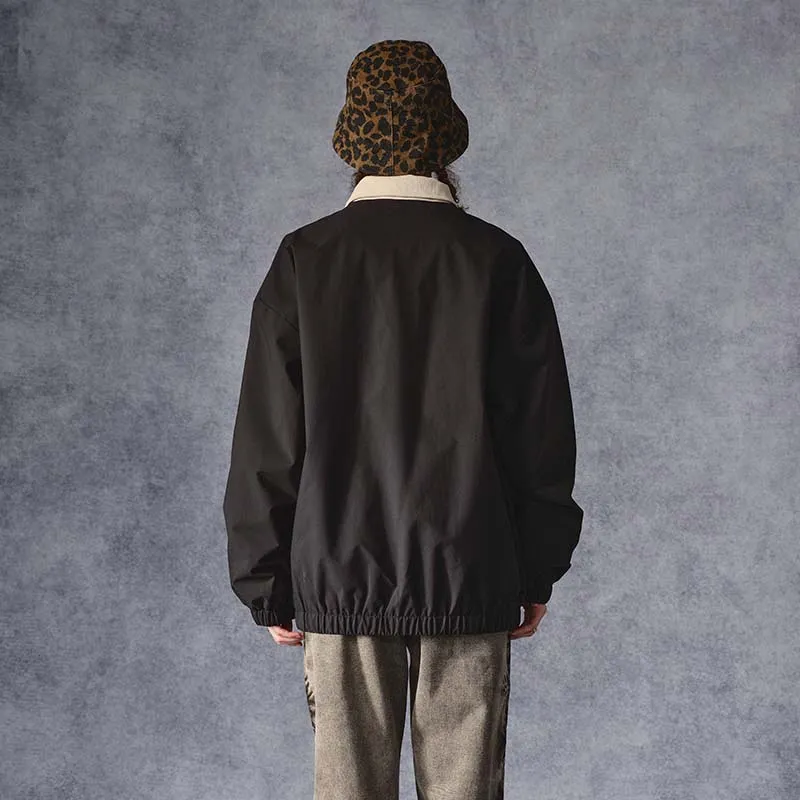 SUPEREALLY Jackets & Coats Unisex-2