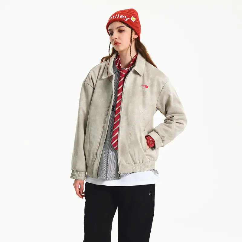 SUPEREALLY Jackets & Coats Unisex-22