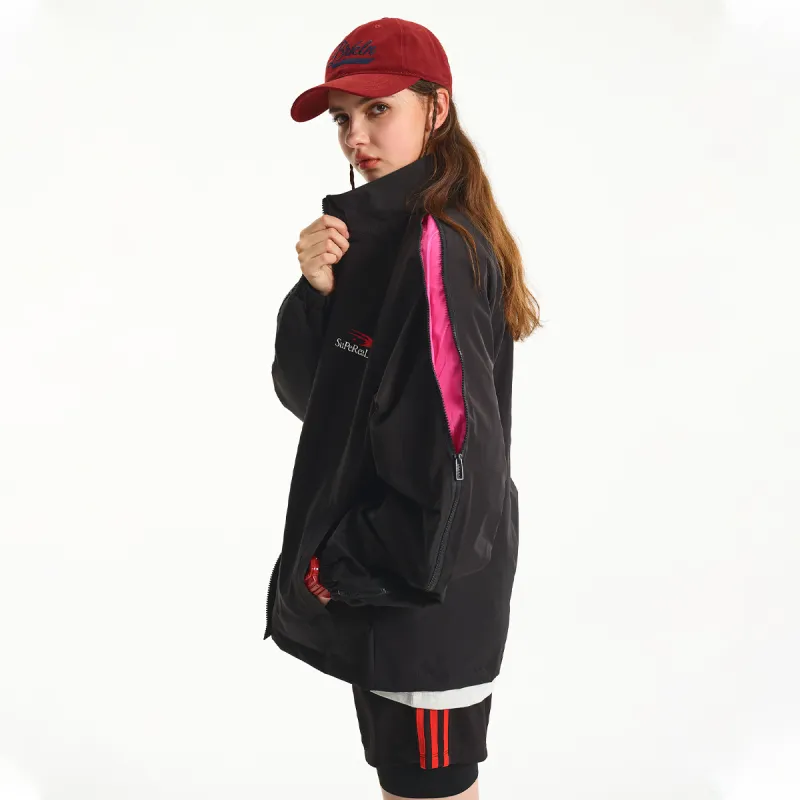 SUPEREALLY Jackets & Coats Unisex-6