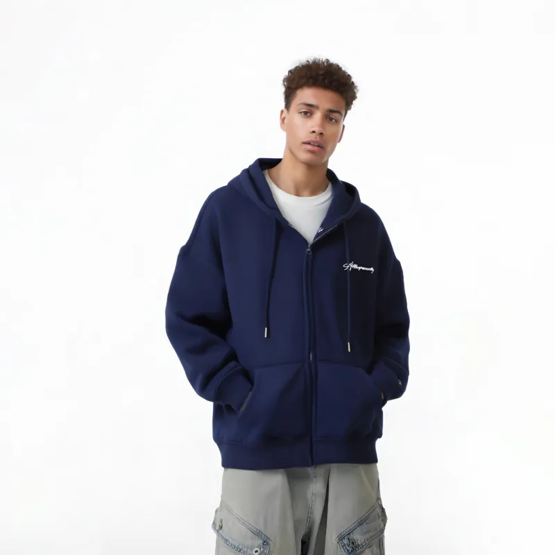 SUPEREALLY Sweatshirts Unisex-25
