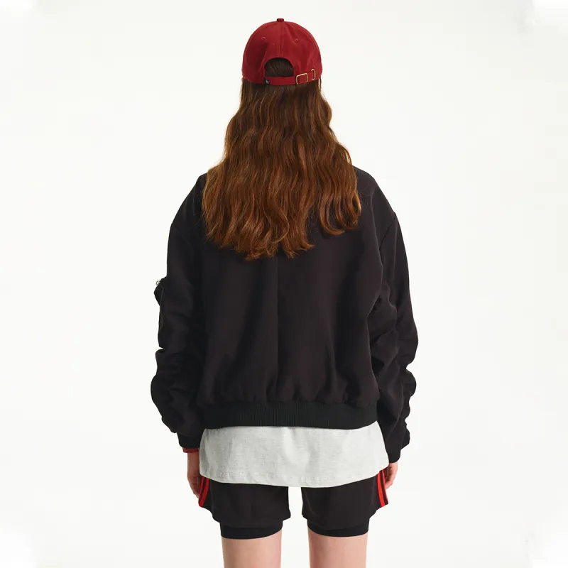 SUPEREALLY Jackets & Coats Unisex-7