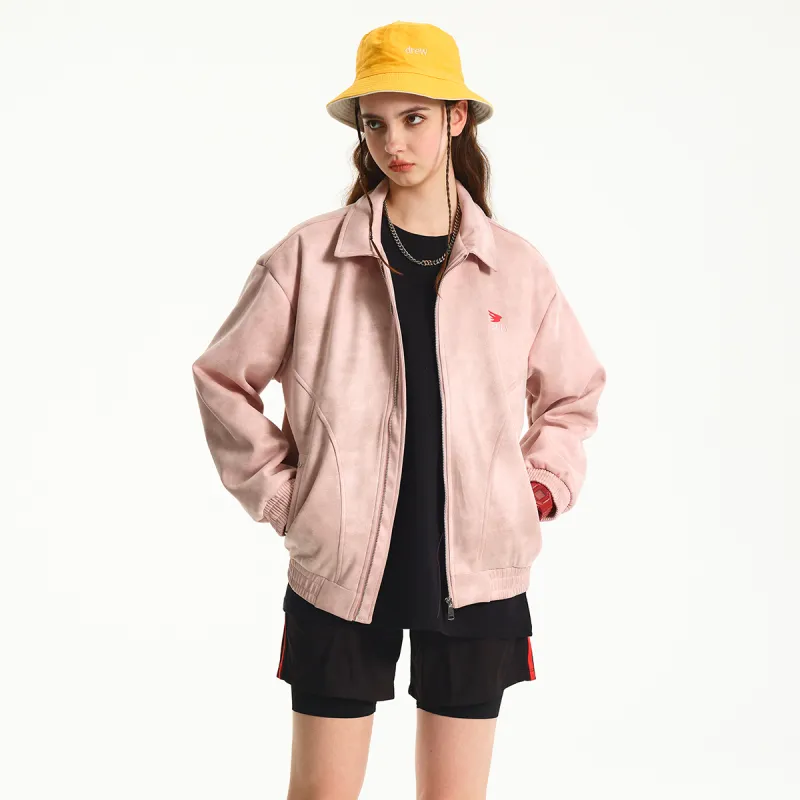 SUPEREALLY Jackets & Coats Unisex-16