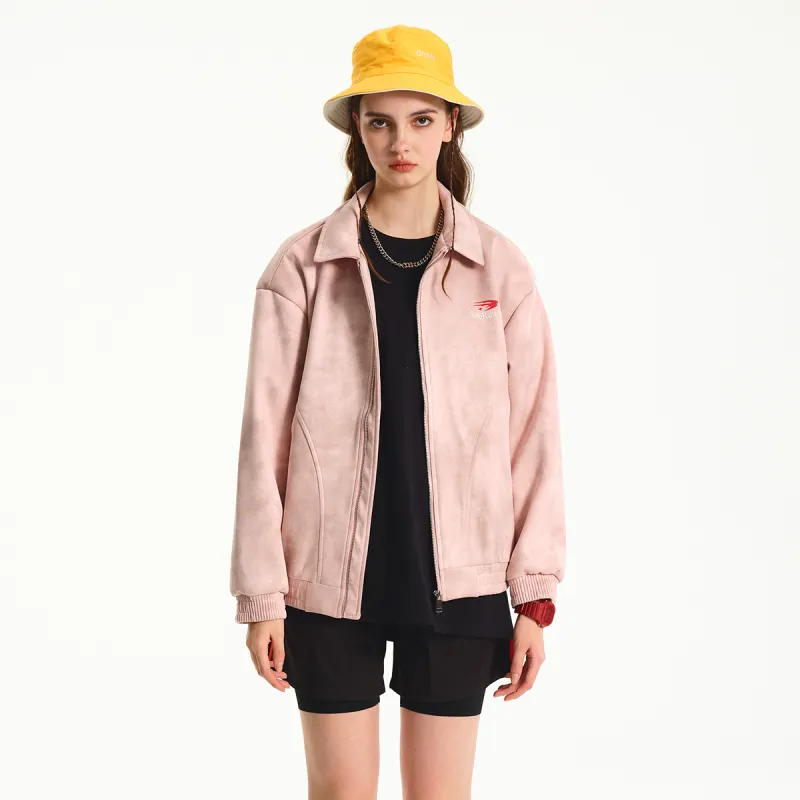 SUPEREALLY Jackets & Coats Unisex-14