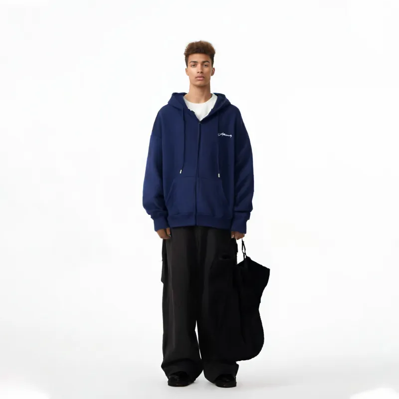 SUPEREALLY Sweatshirts Unisex-26
