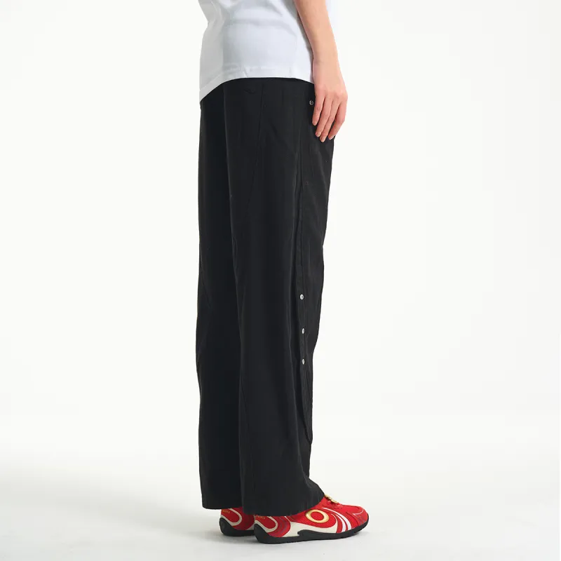SUPEREALLY Jeans Unisex-7