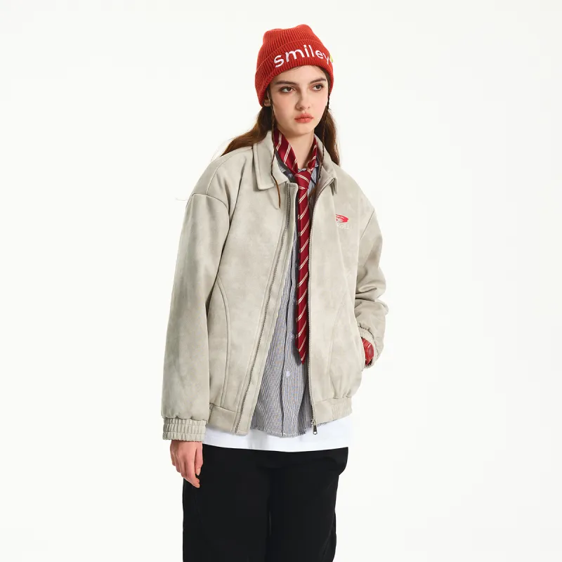 SUPEREALLY Jackets & Coats Unisex-23