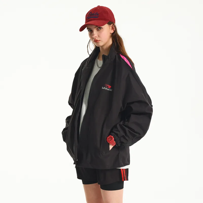 SUPEREALLY Jackets & Coats Unisex-4