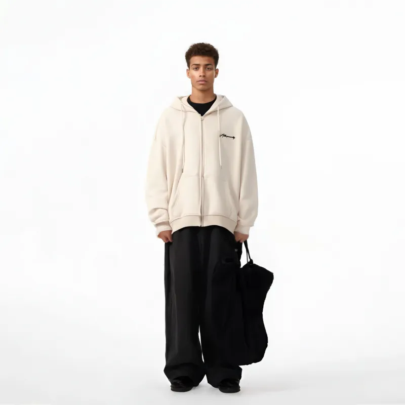 SUPEREALLY Sweatshirts Unisex-16
