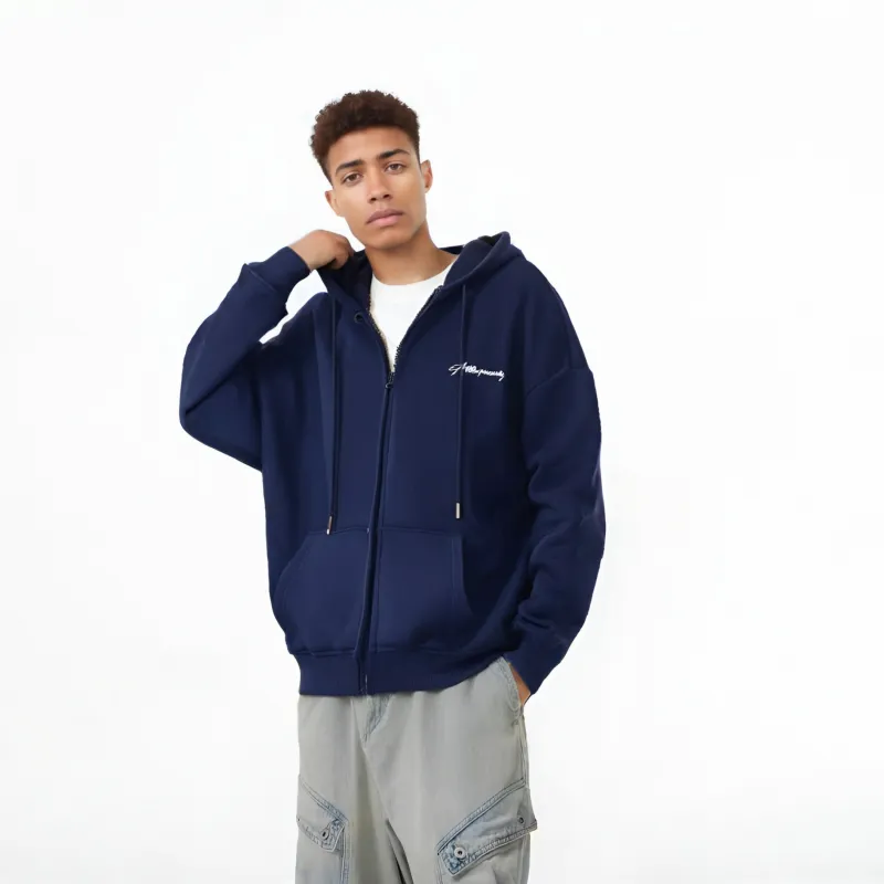 SUPEREALLY Sweatshirts Unisex-24