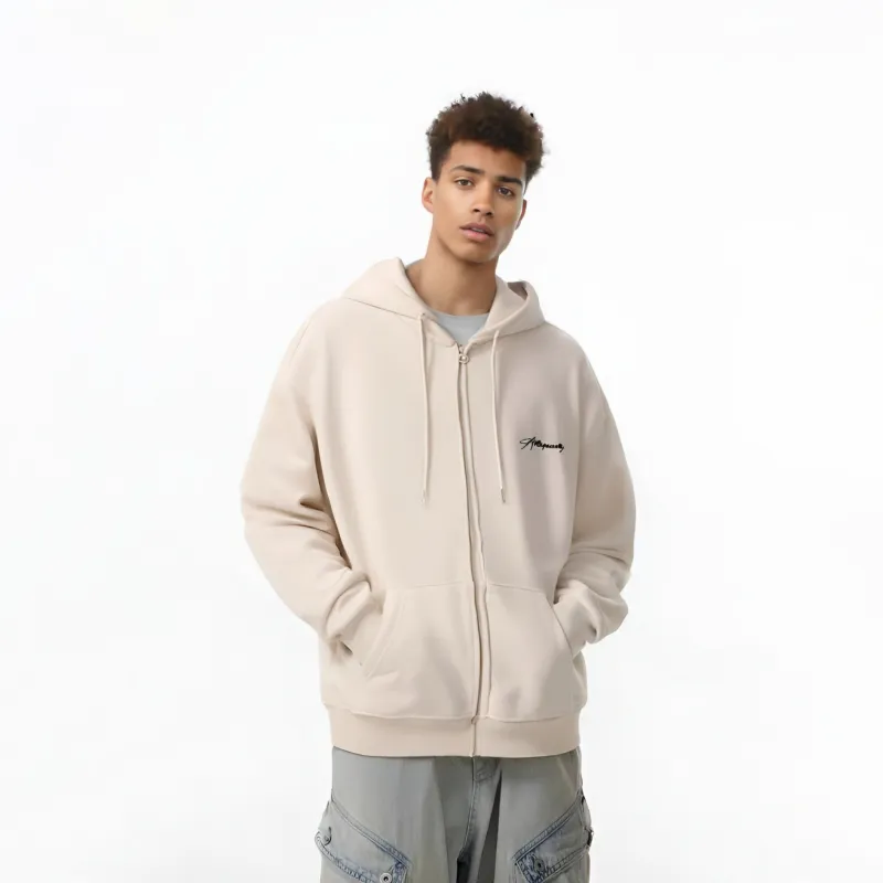 SUPEREALLY Sweatshirts Unisex-15