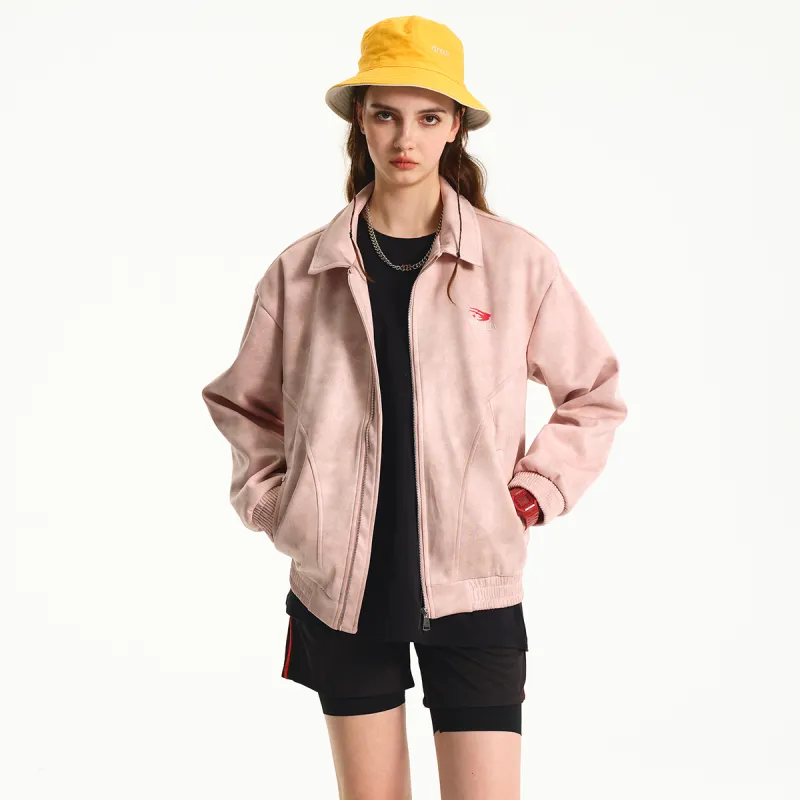 SUPEREALLY Jackets & Coats Unisex-15