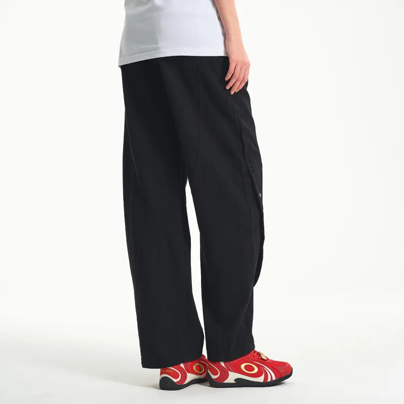 SUPEREALLY Jeans Unisex-6