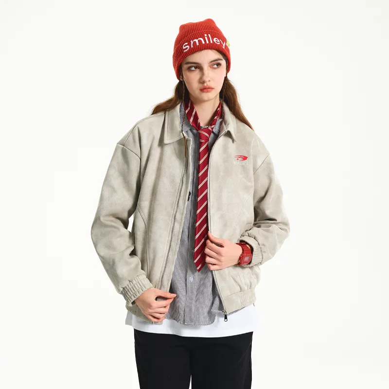 SUPEREALLY Jackets & Coats Unisex-24