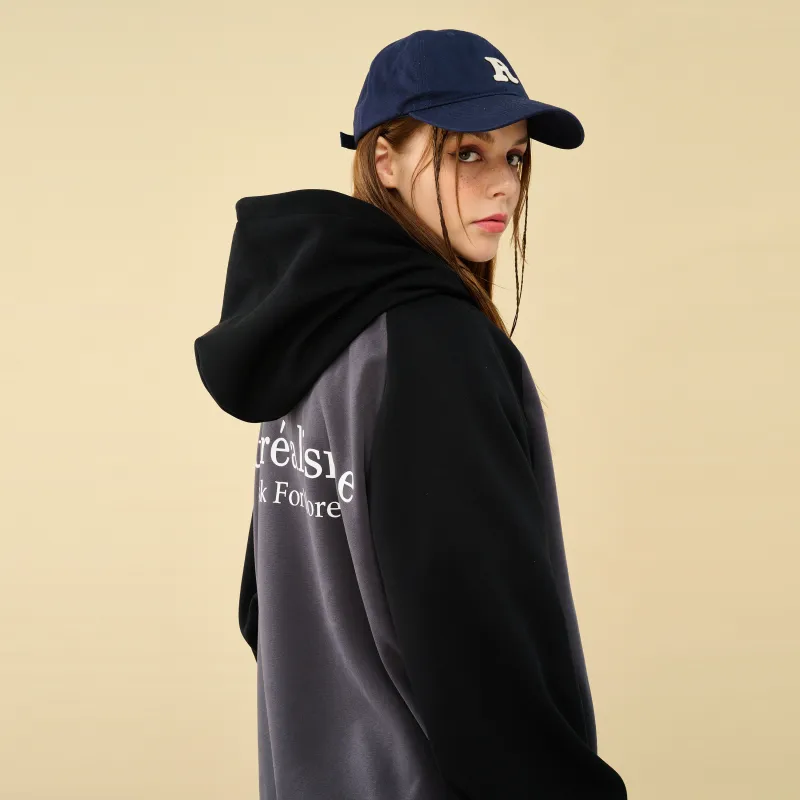 SUPEREALLY Sweatshirts Unisex-2